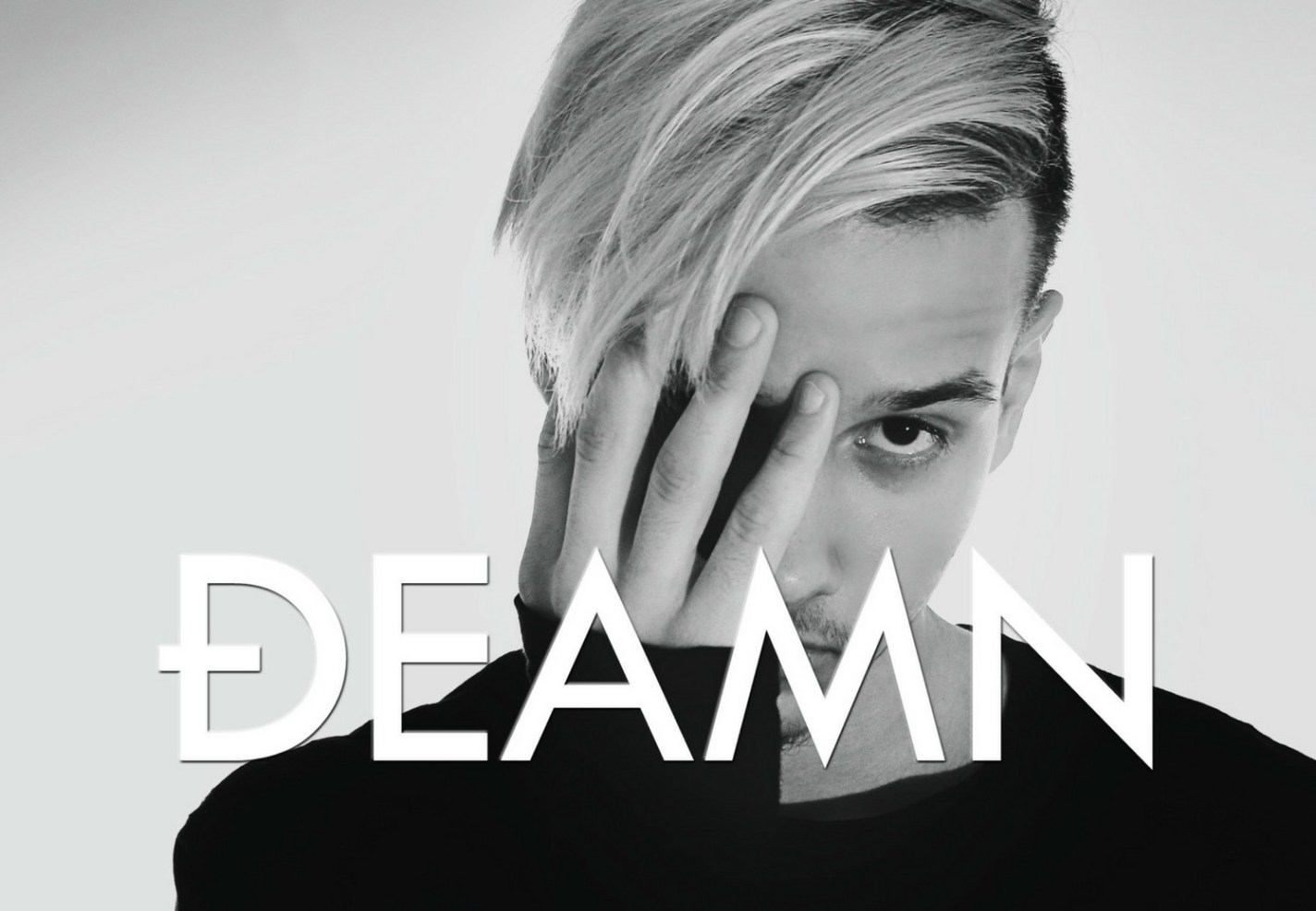 DEAMN